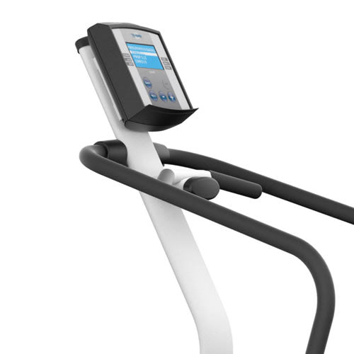 Ergo Fit Stepper Stair 4000 MED