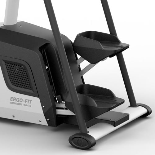 Ergo Fit Stepper Stair 4000 MED