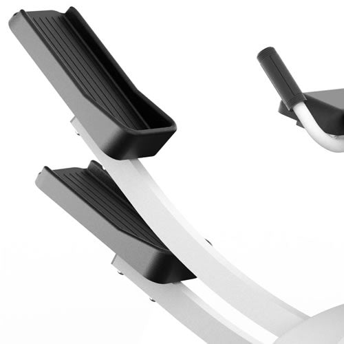 Ergo Fit Crosstrainer Mix 4000 MED