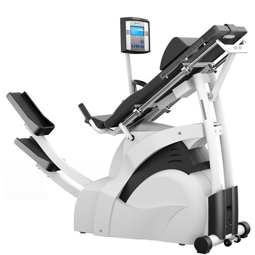 Ergo Fit Crosstrainer Mix 4000 MED