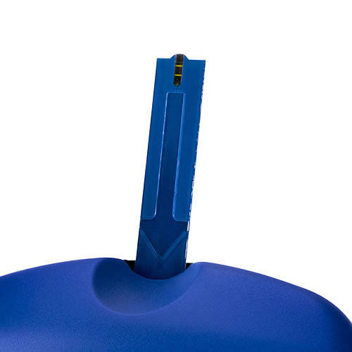 EKF Lactate Scout 4 Start-Set