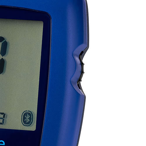 EKF Lactate Scout+ Solo