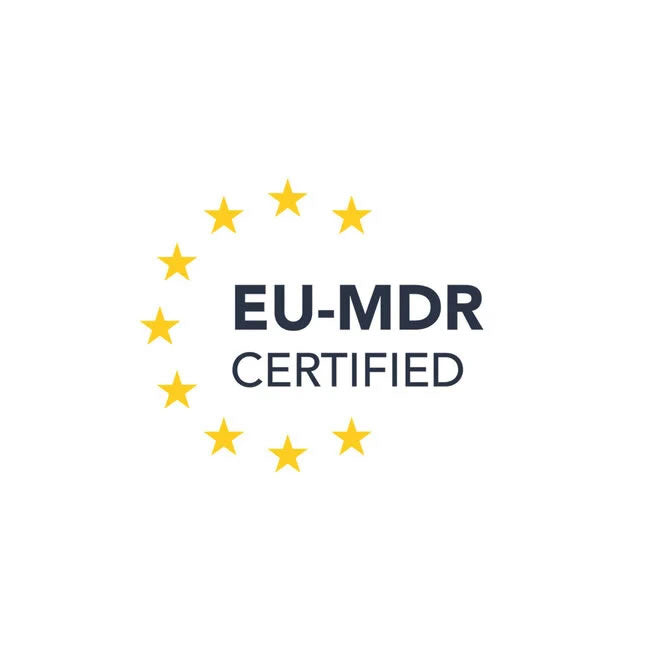 Fluid Rower Rudergerät EVO E550