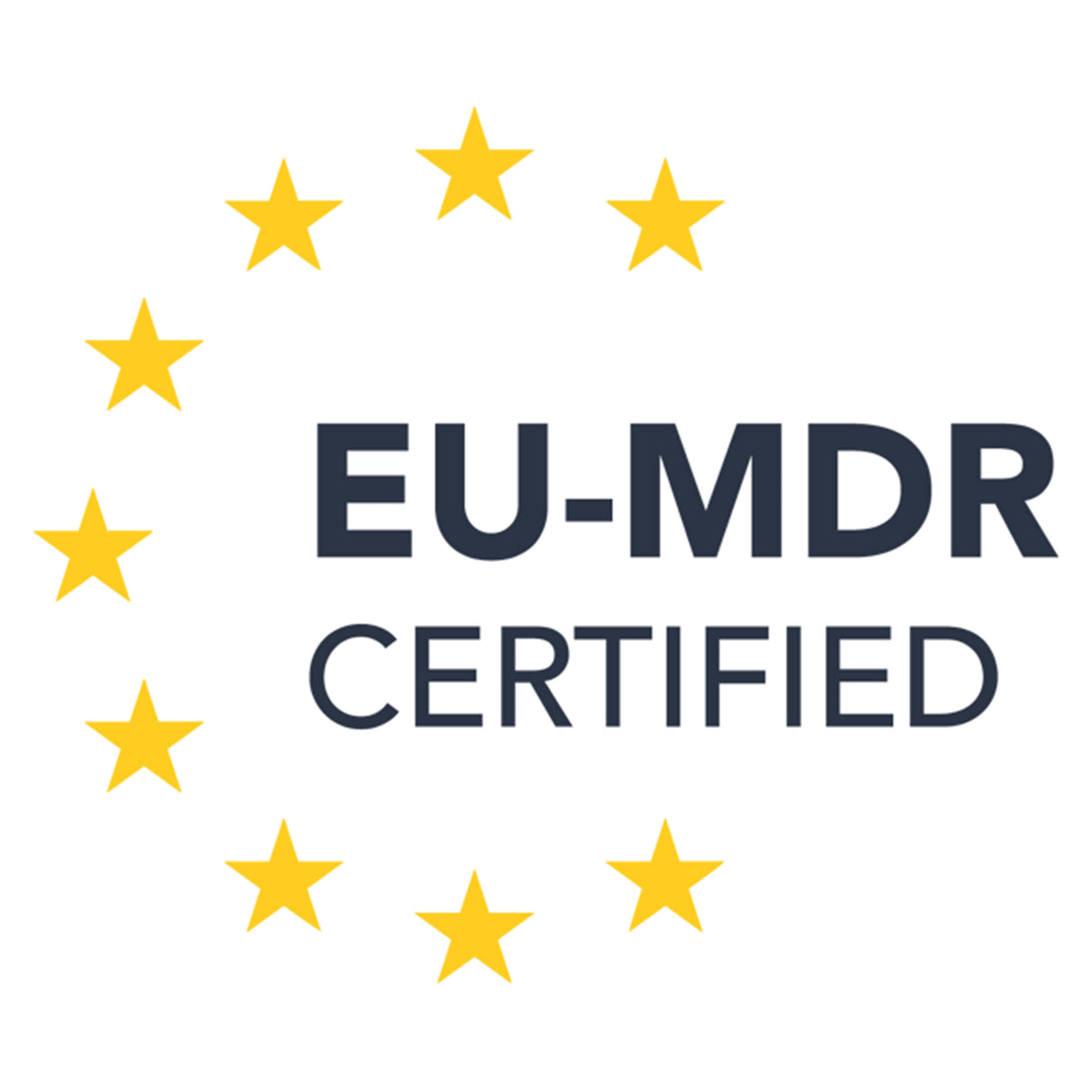 Tunturi Platinum RW30 Rower By Fluid Rudergerät