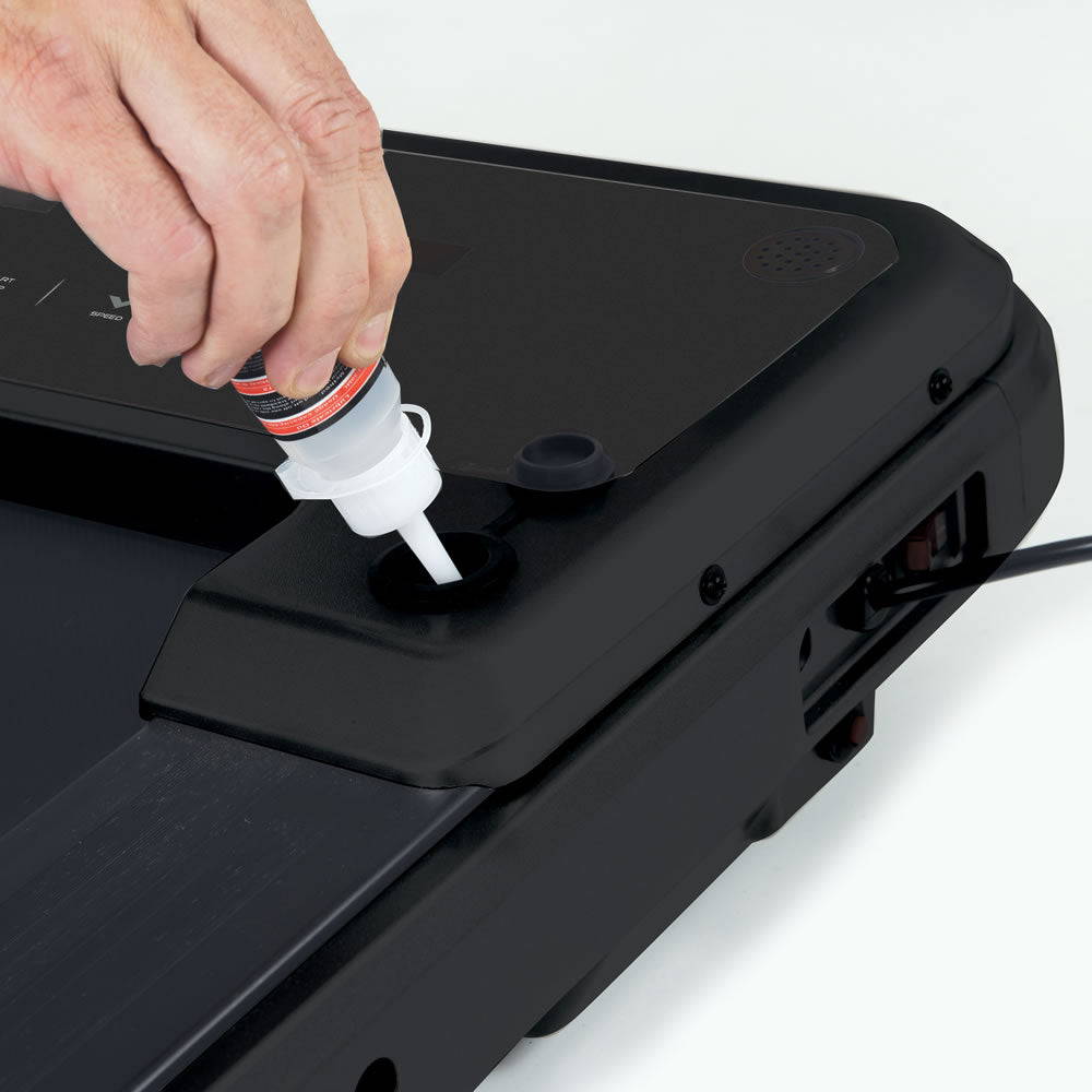 Everfit Laufband TKF 135 Slim B