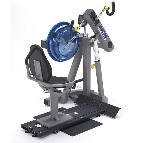 First Degree E850 UBE