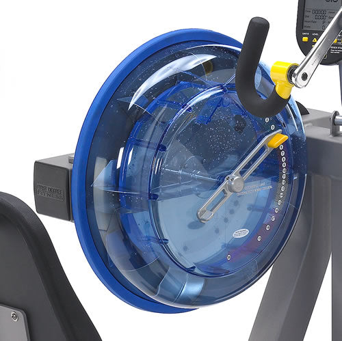 First Degree E850 UBE