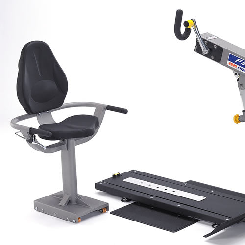 First Degree E850 UBE