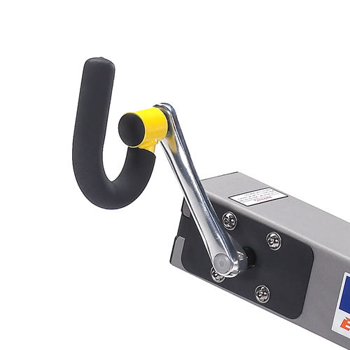 First Degree E850 UBE