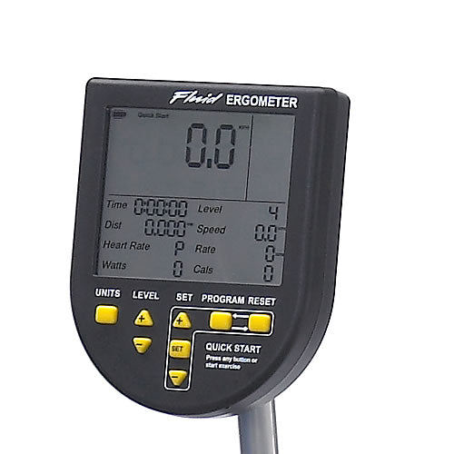 First Degree E850 UBE