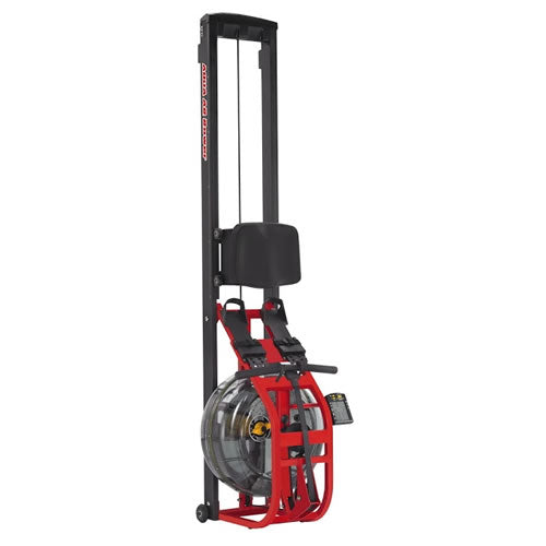 First Degree Rudergerät Aqua AR Rower