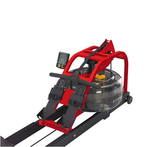 First Degree Rudergerät Aqua AR Rower