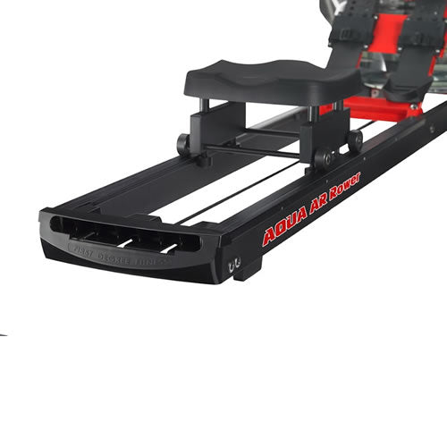 First Degree Rudergerät Aqua AR Rower