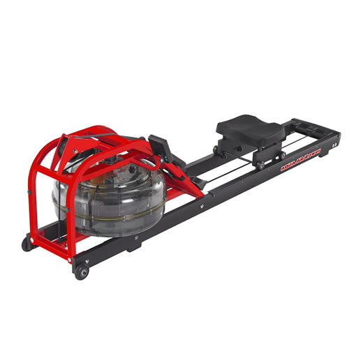 First Degree Rudergerät Aqua AR Rower