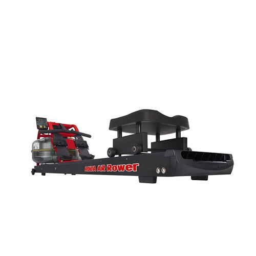 First Degree Rudergerät Aqua AR Rower