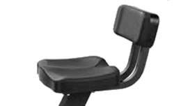 First Degree Seat Back Kit