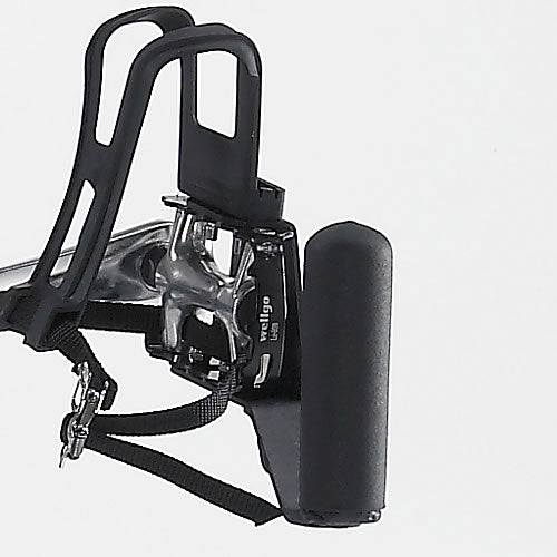 First Degree E750 CYCLE UBE