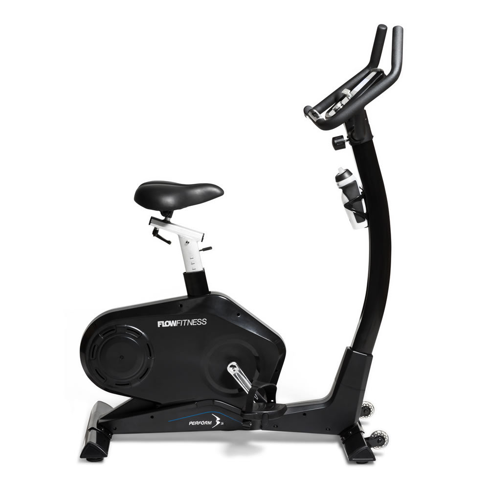 Flow Fitness Ergometer PERFORM B3i