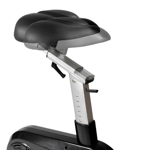 Flow Fitness Ergometer PERFORM B3i