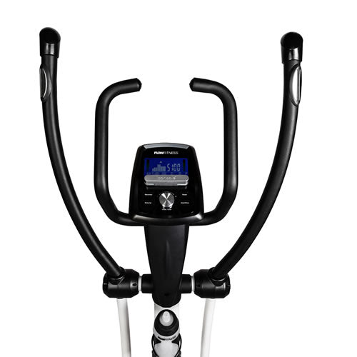 Flow Fitness Crosstrainer Glider DCT250i