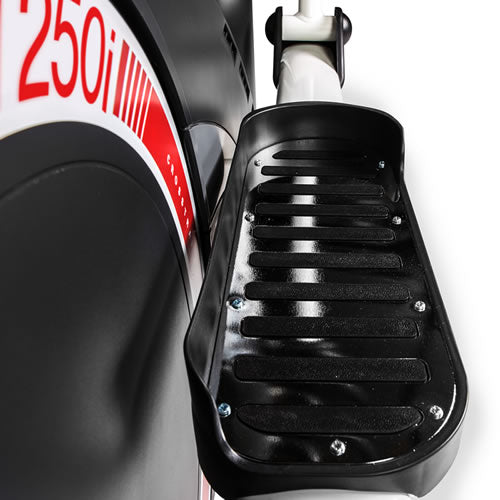 Flow Fitness Crosstrainer Glider DCT250i