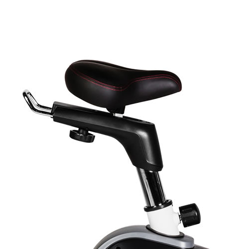 Flow Fitness Ergometer DHT250