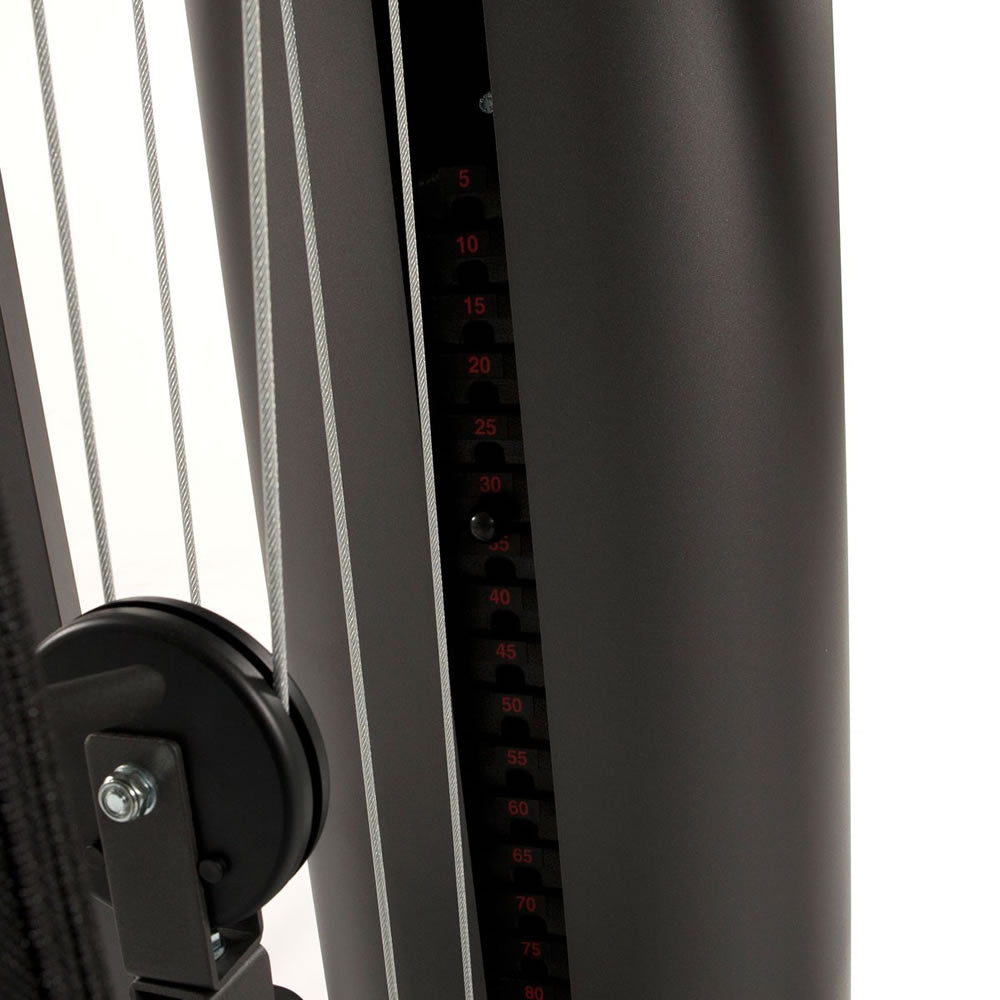 Hammer Finnlo Kraftstation Autark 1500