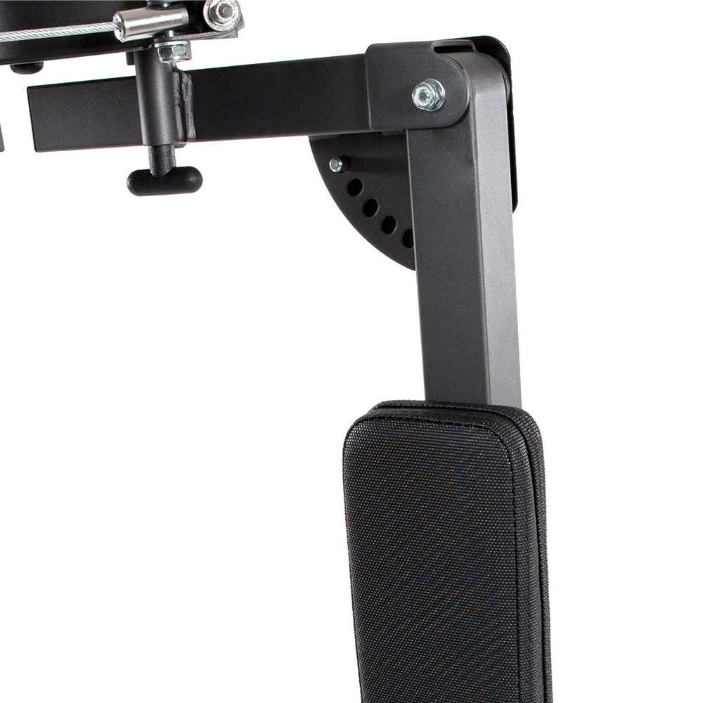 Hammer Finnlo Kraftstation Autark 2200