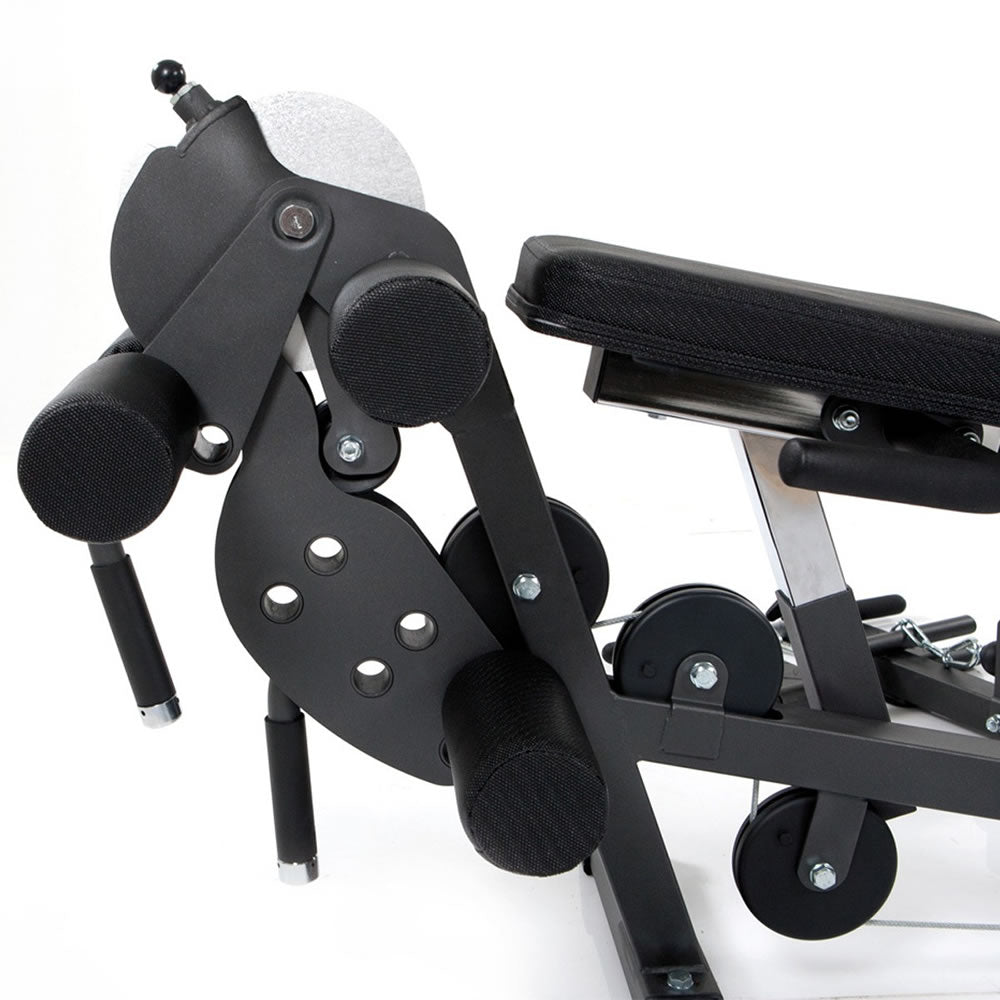 Hammer Finnlo Kraftstation Autark 2200