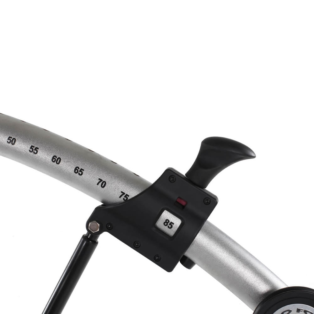 Hammer Finnlo Kraftstation Bio Force