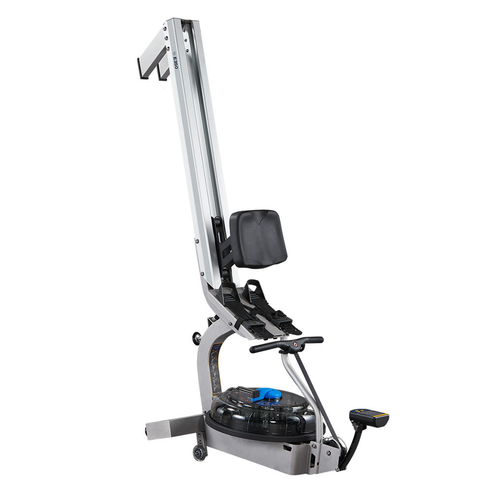 First Degree Rudergerät E350 Fluid Rower