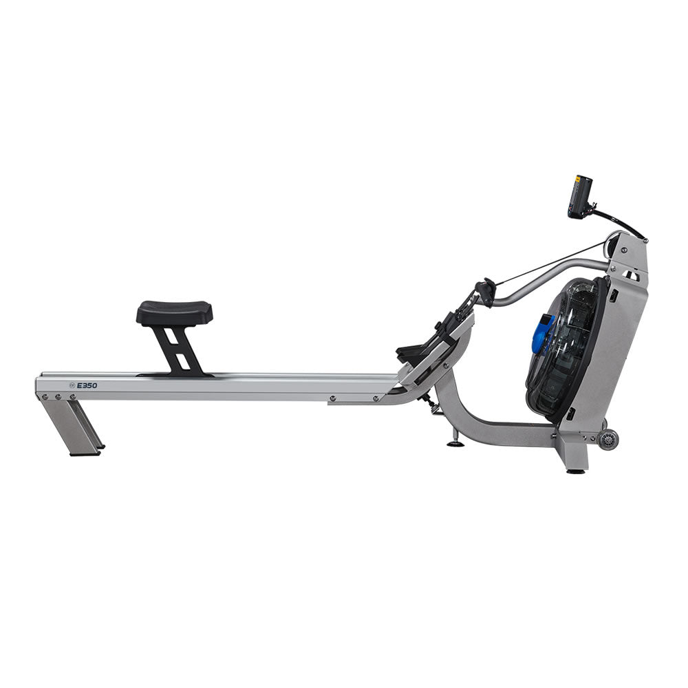 First Degree Rudergerät E350 Fluid Rower
