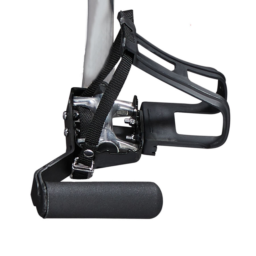 First Degree E750 CYCLE UBE