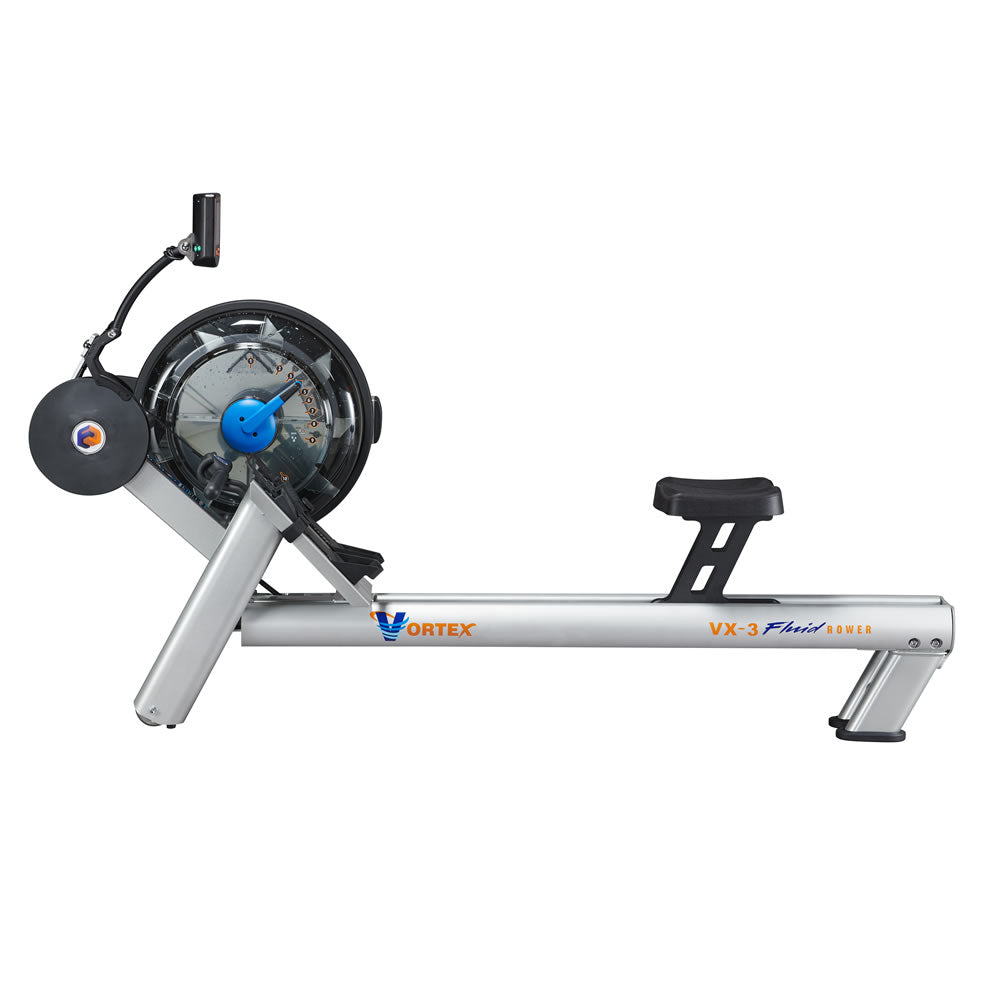 First Degree Rudergerät Vortex VX-3