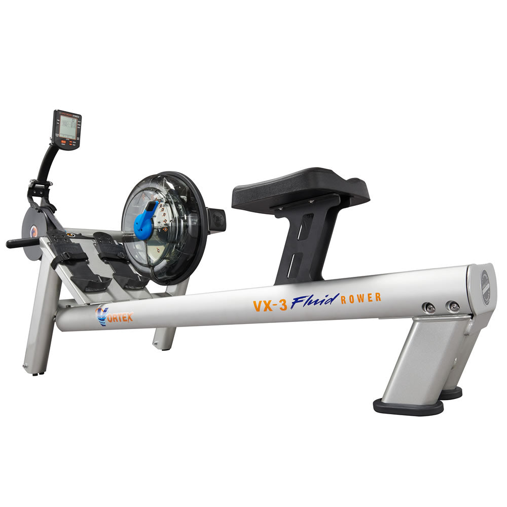 First Degree Rudergerät Vortex VX-3