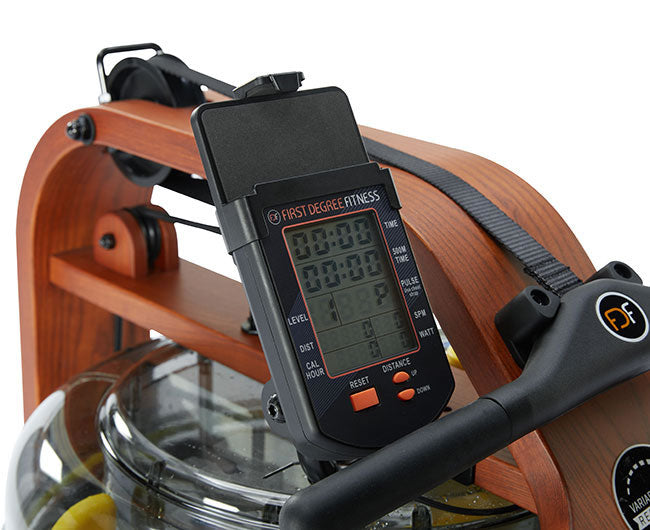 First Degree Smartphone-Halterung