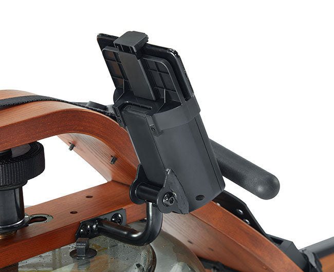 First Degree Smartphone-Halterung