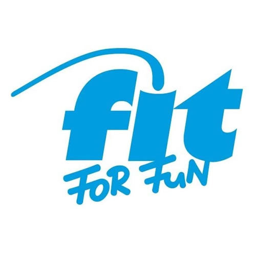 Fit For Fun Wasserrudergerät