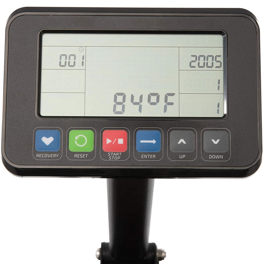 Fit For Fun Wasserrudergerät