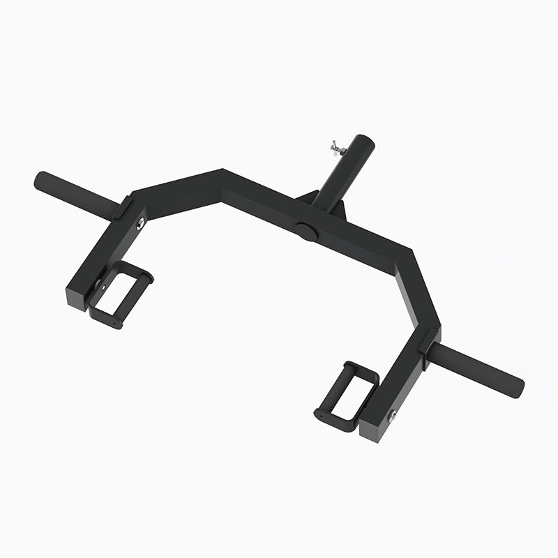 FUEL Fitness Clean & Jerk Handle Trainingsgriff