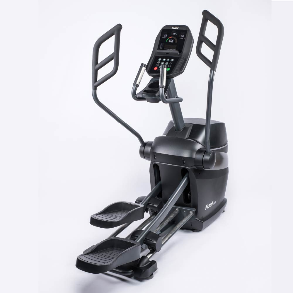 FUEL Fitness EC1000