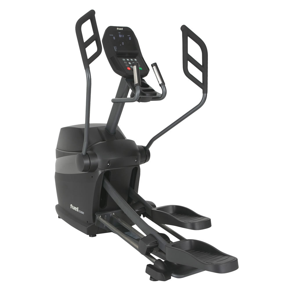 FUEL Fitness EC1000