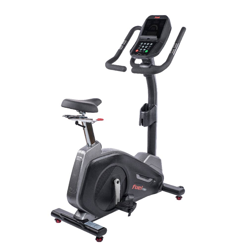 FUEL Fitness Ergometer FE900