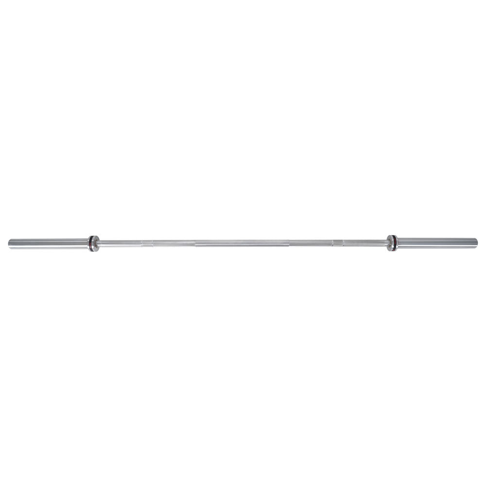 FUEL Fitness Multipresse HR500 Ultimate Pack