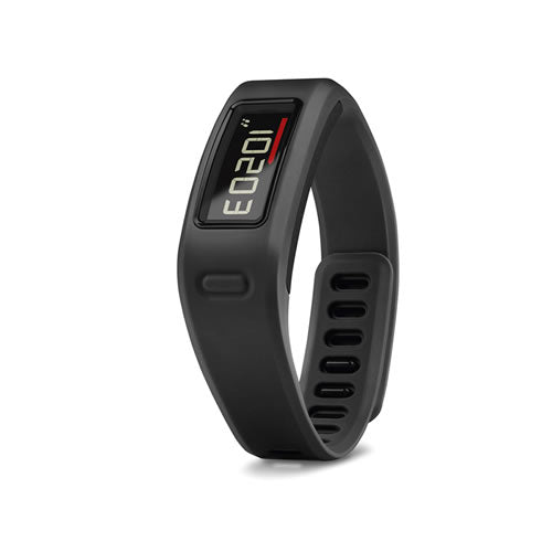 Garmin vivofit Fitnessarmband