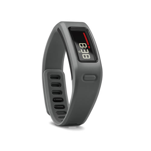 Garmin vivofit Fitnessarmband