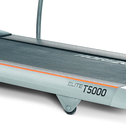 Horizon Fitness Laufband Elite T5000