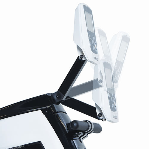 Horizon Fitness Rudergerät Oxford 5