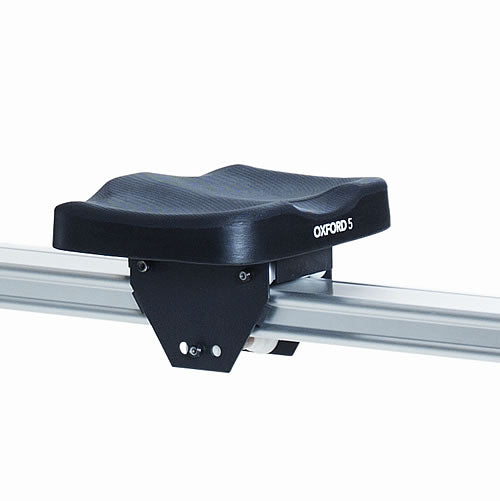 Horizon Fitness Rudergerät Oxford 5