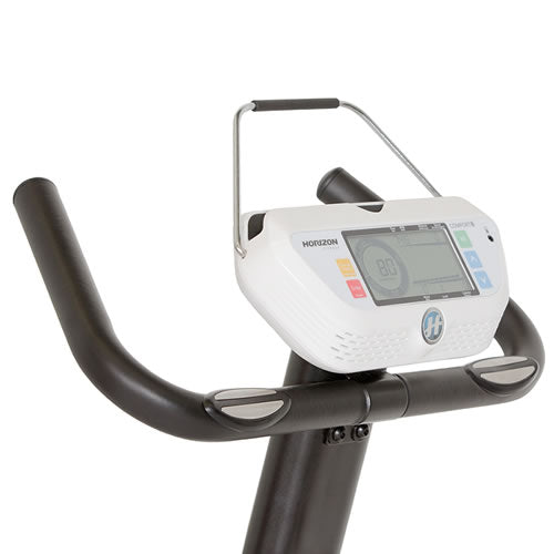 Horizon Fitness Ergometer Comfort 3